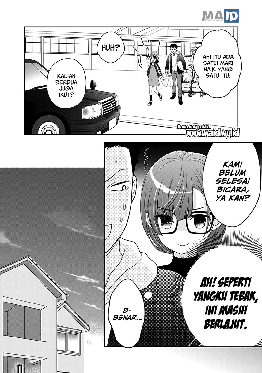 Chapter 7 - halaman 9