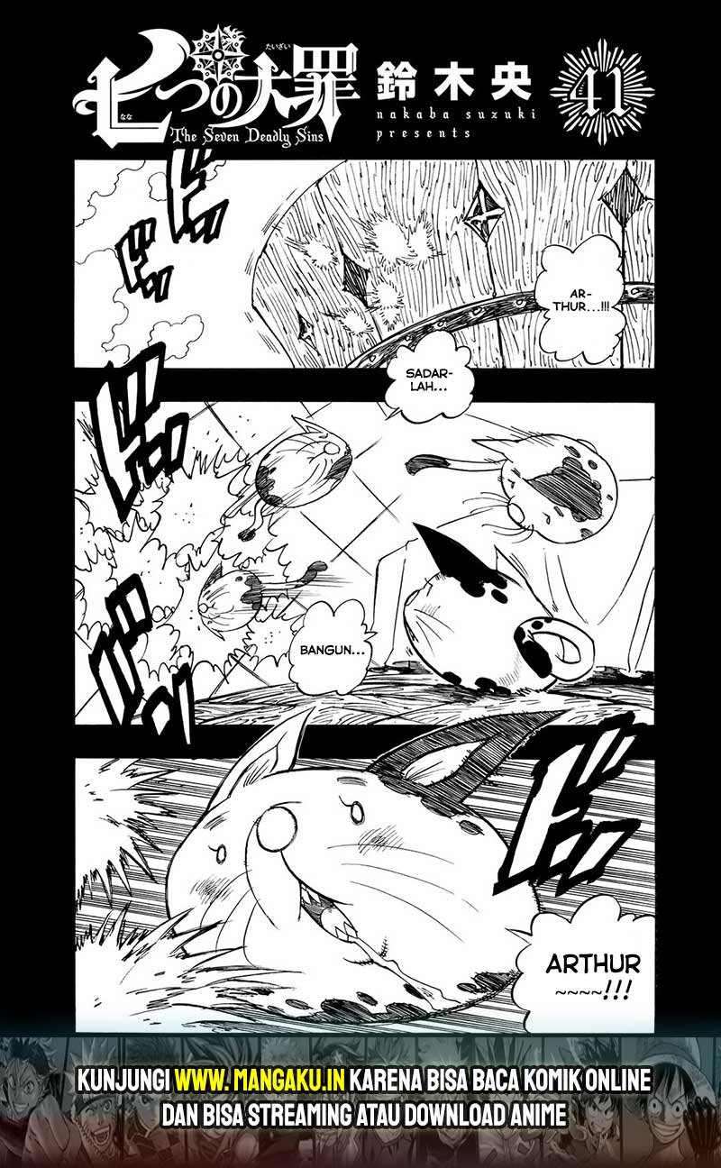 Chapter 346.5 - halaman 2