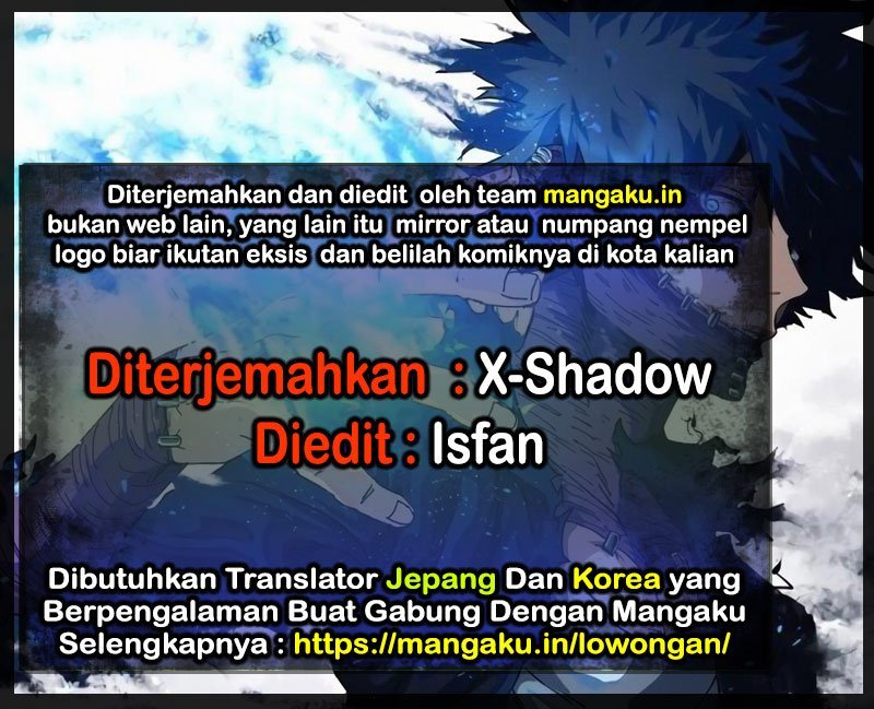 Chapter 271 - halaman 2