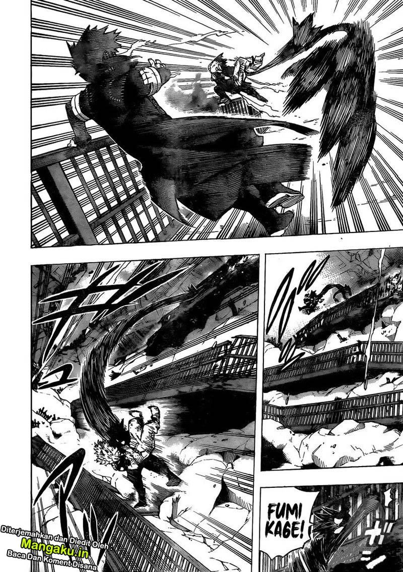 Chapter 271 - halaman 11