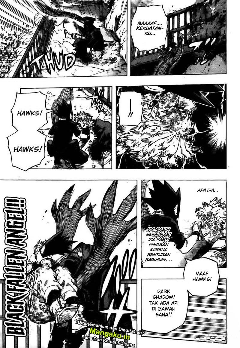 Chapter 271 - halaman 12