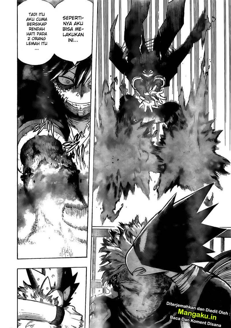 Chapter 271 - halaman 13