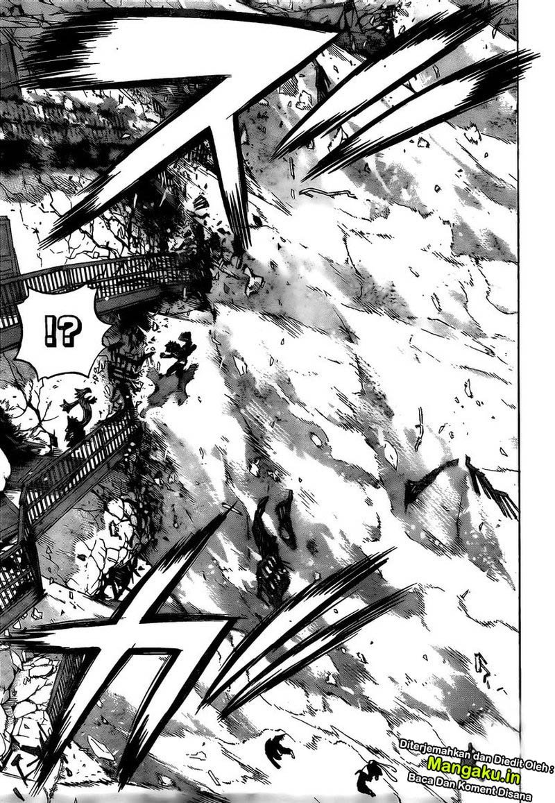 Chapter 271 - halaman 14