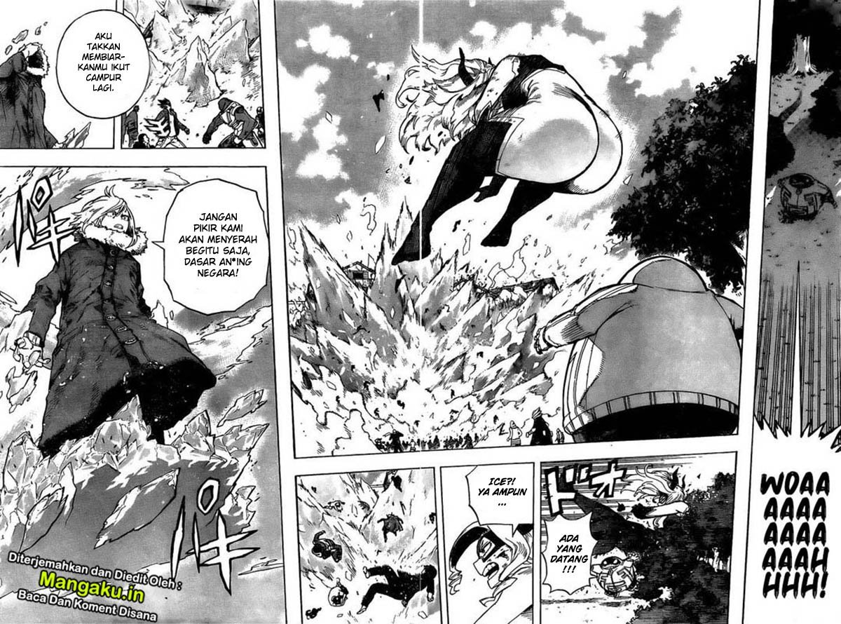 Chapter 271 - halaman 15