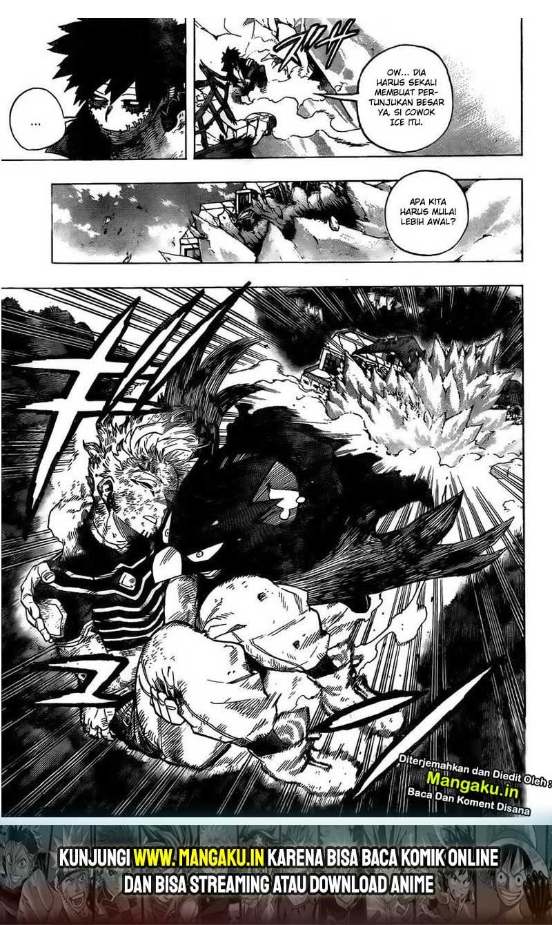 Chapter 271 - halaman 17