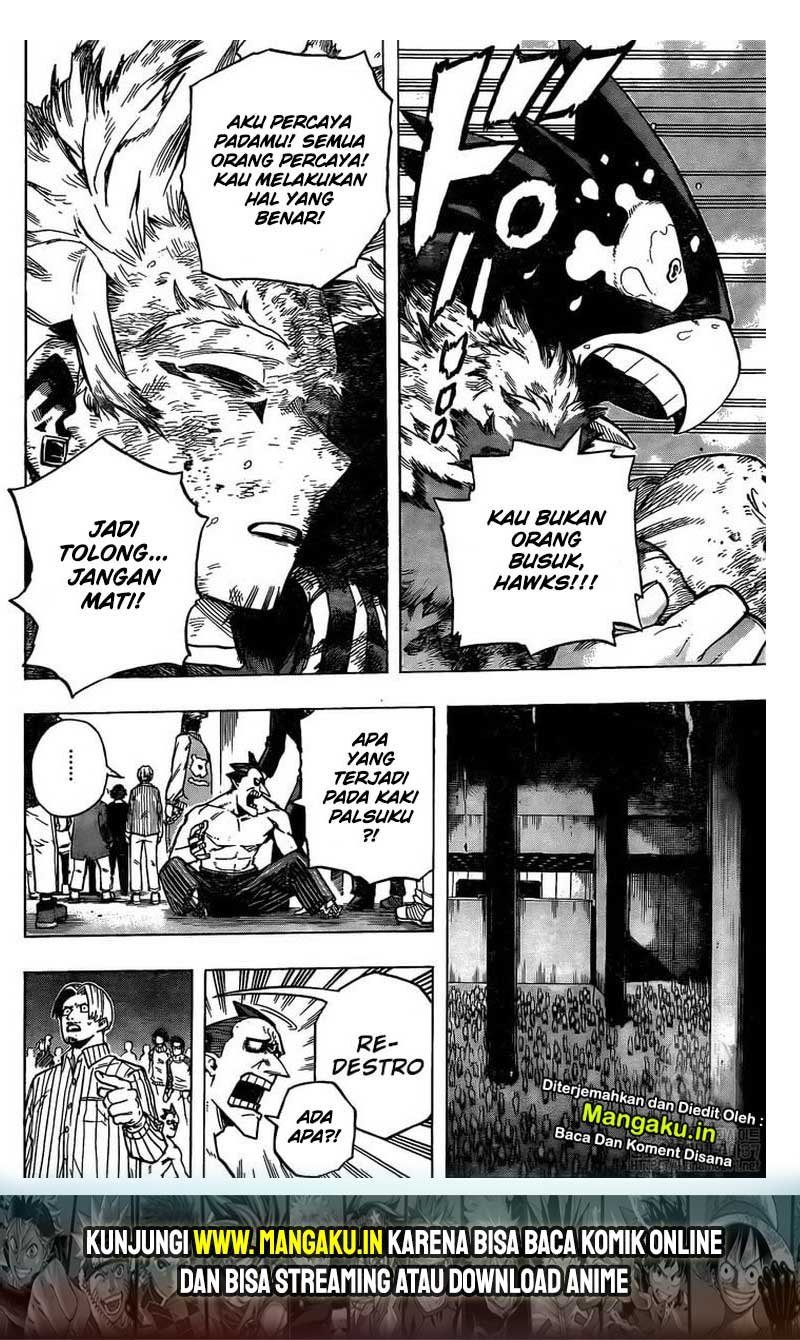 Chapter 271 - halaman 18