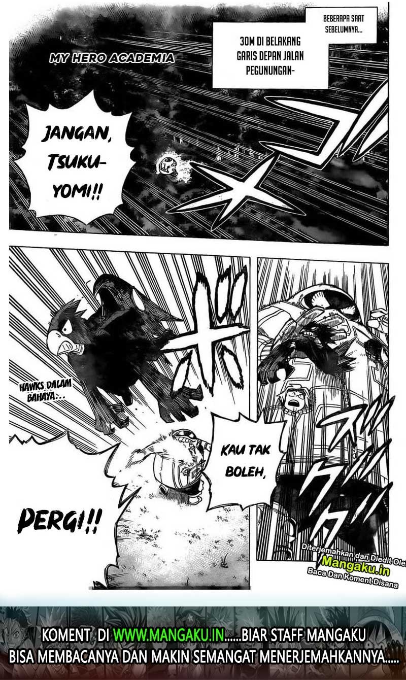 Chapter 271 - halaman 3
