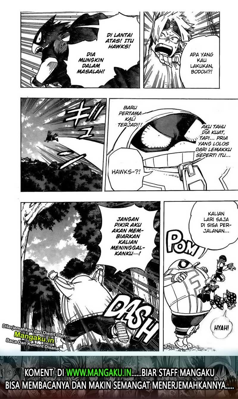 Chapter 271 - halaman 4
