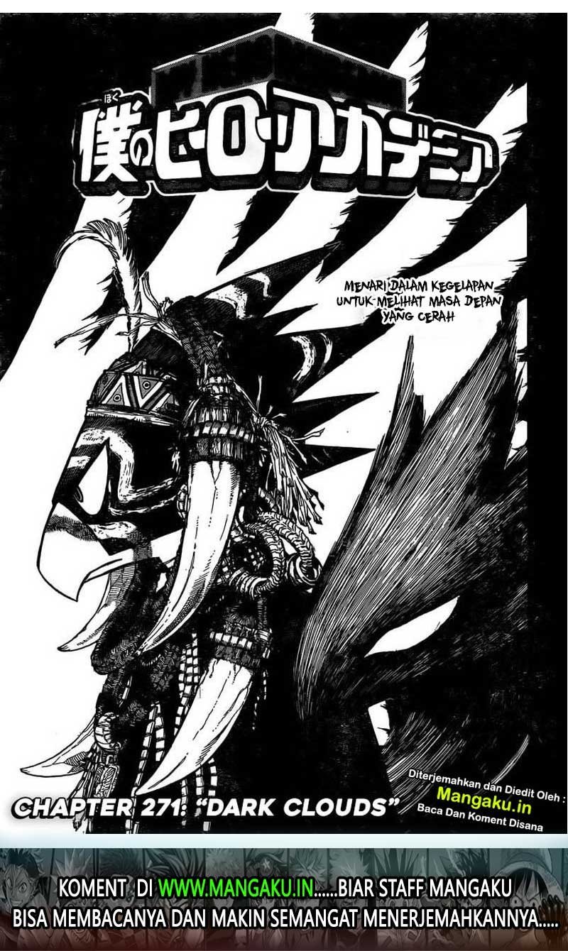 Chapter 271 - halaman 5