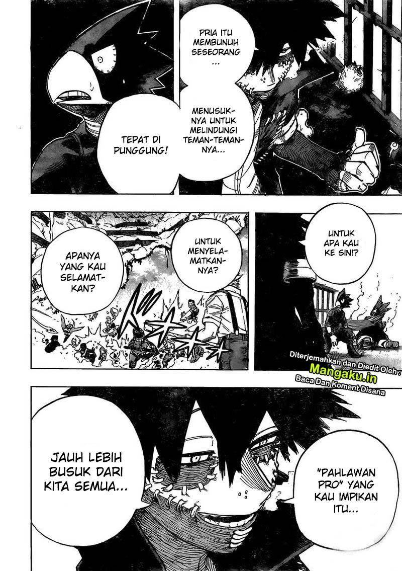 Chapter 271 - halaman 7