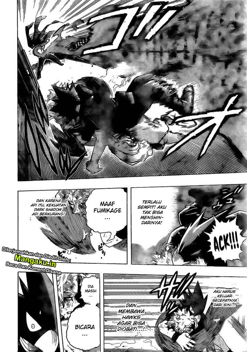 Chapter 271 - halaman 9