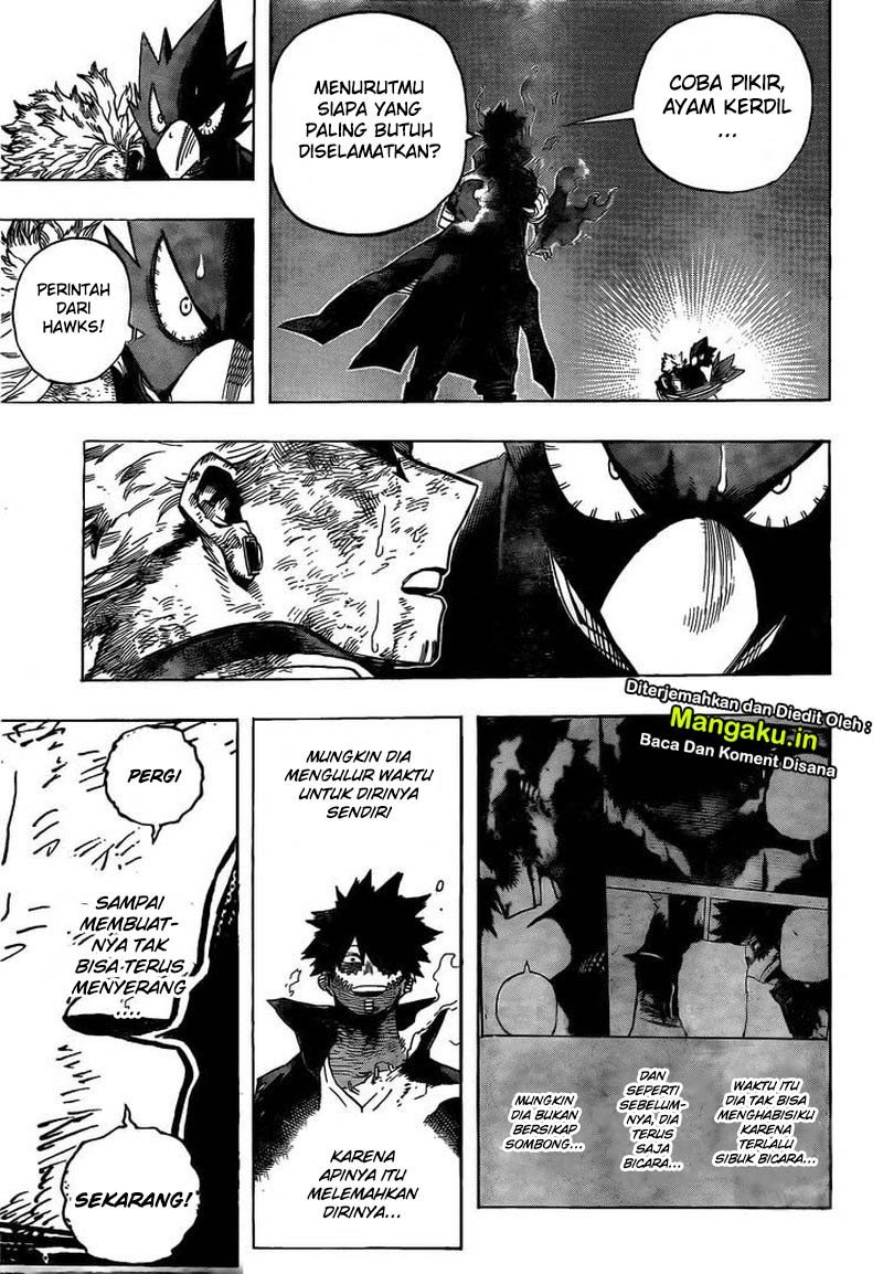 Chapter 271 - halaman 10