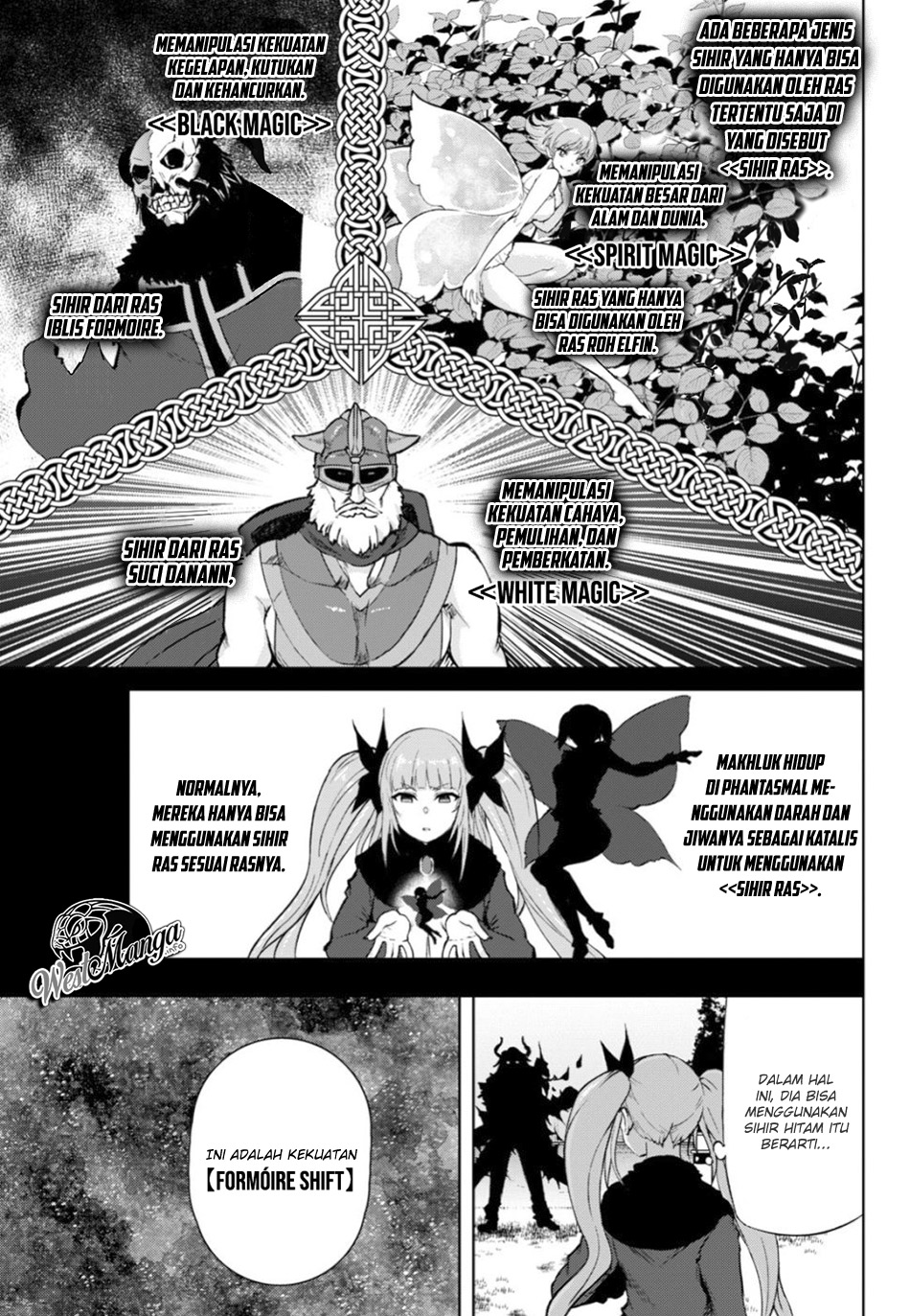 Chapter 10 - halaman 12