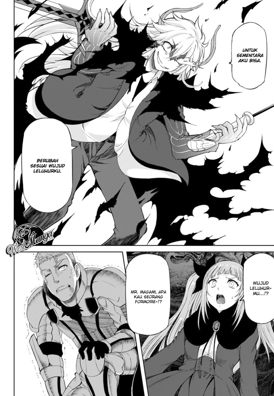 Chapter 10 - halaman 13