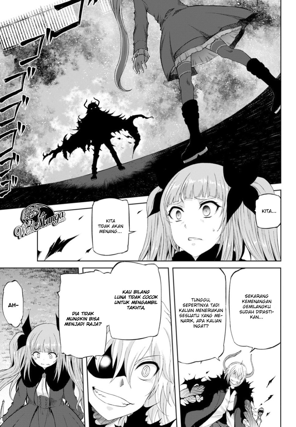 Chapter 10 - halaman 14