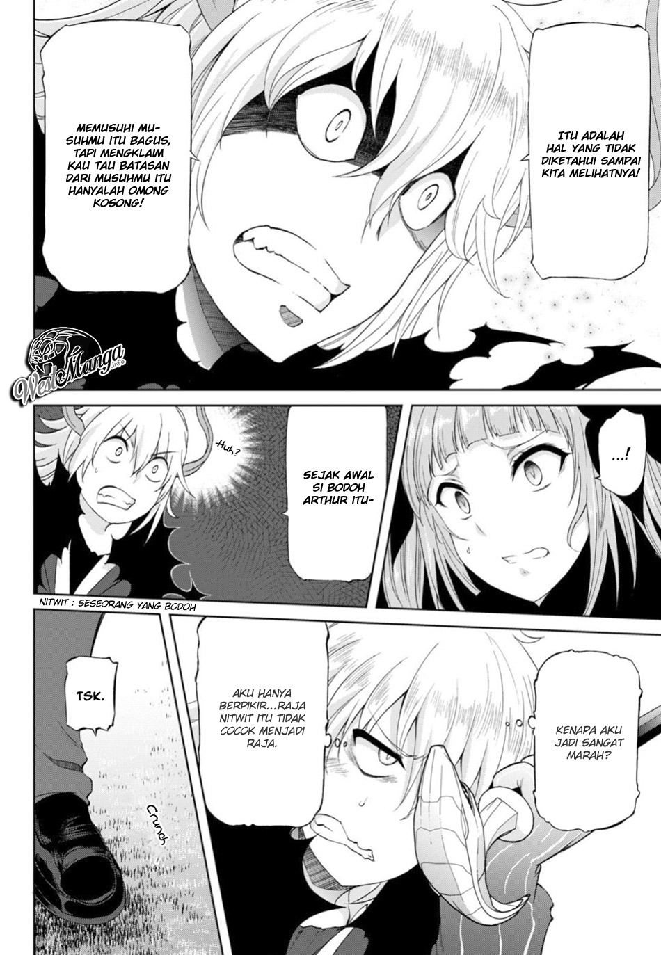 Chapter 10 - halaman 15