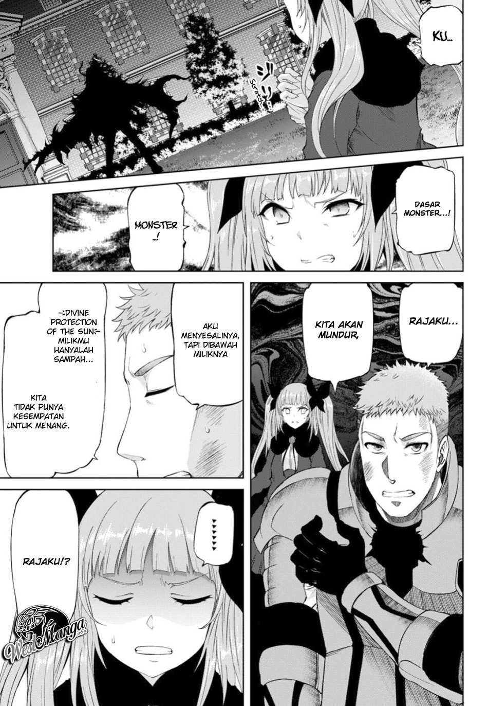 Chapter 10 - halaman 16