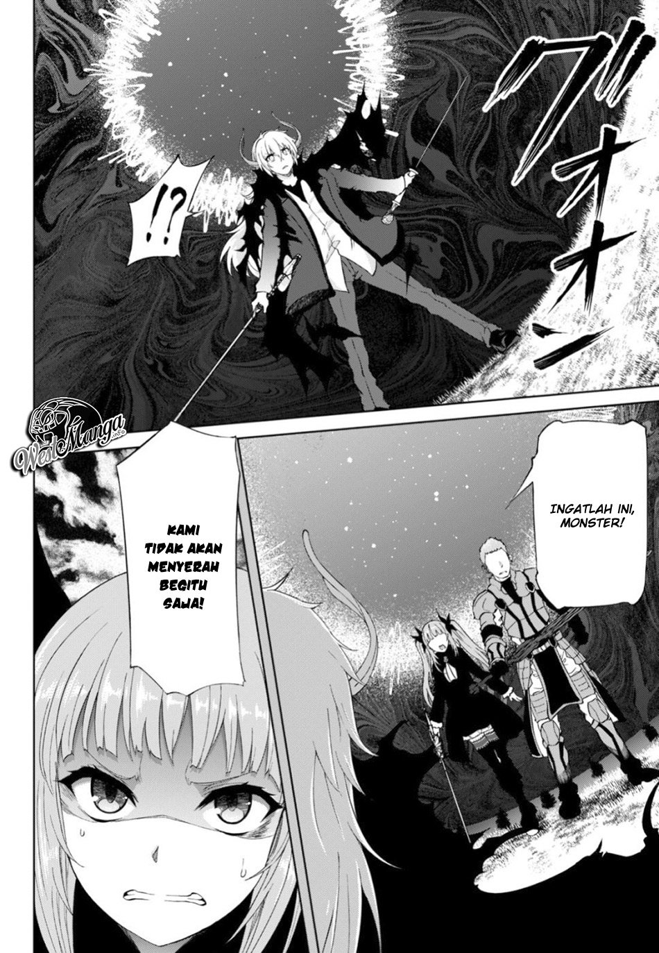 Chapter 10 - halaman 17