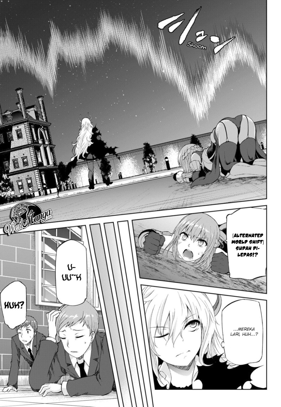 Chapter 10 - halaman 18