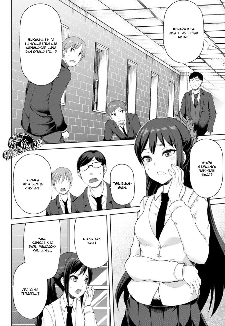 Chapter 10 - halaman 19