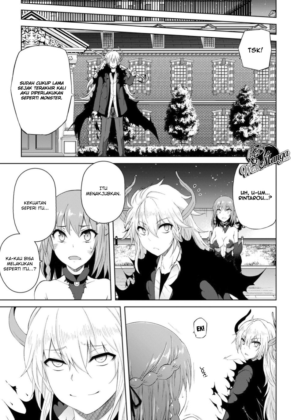 Chapter 10 - halaman 20