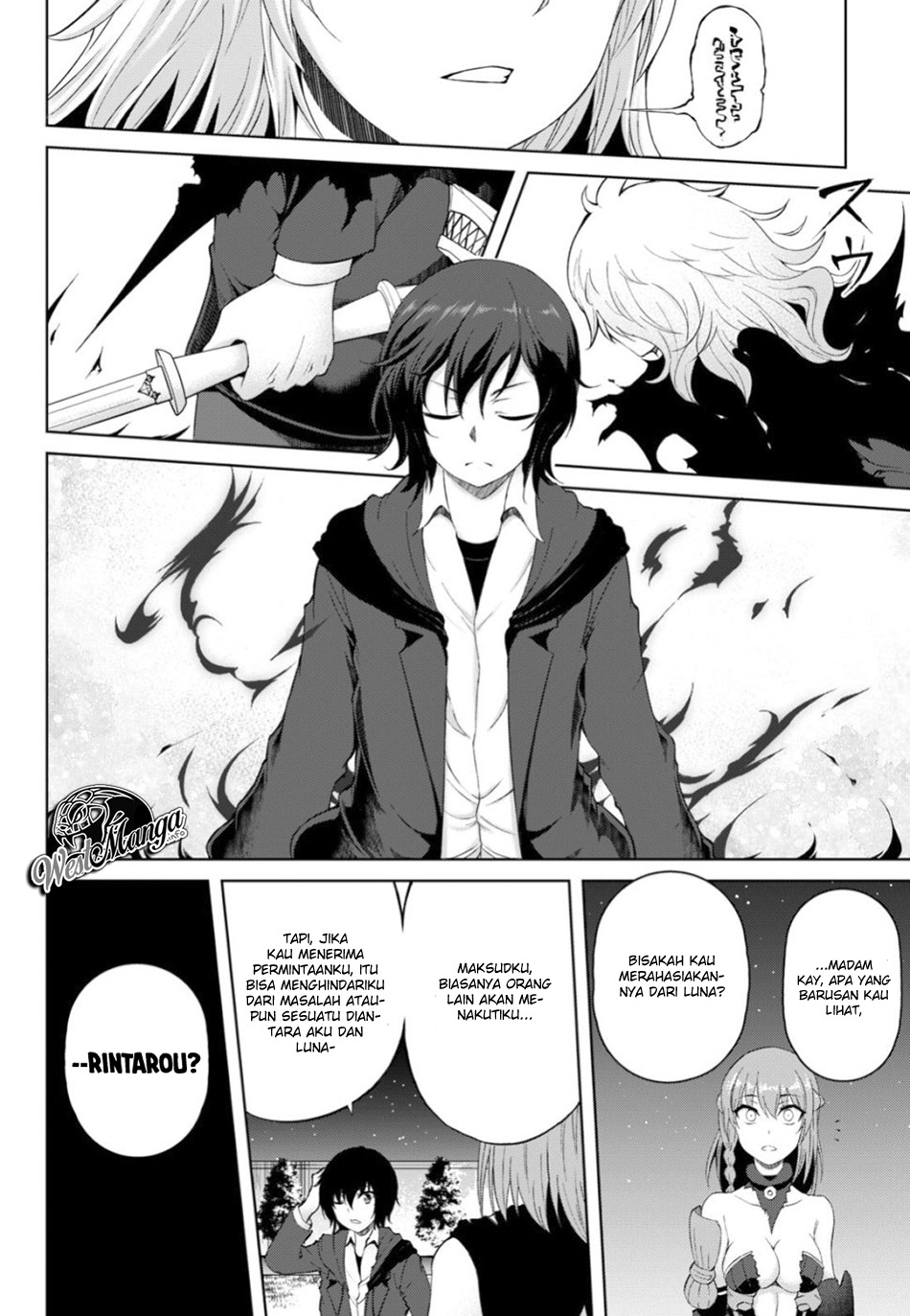 Chapter 10 - halaman 21