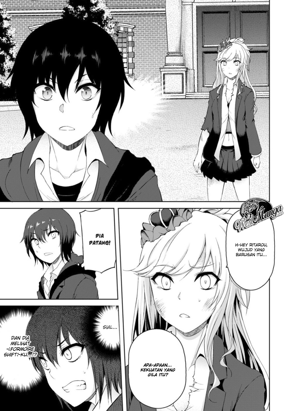 Chapter 10 - halaman 22