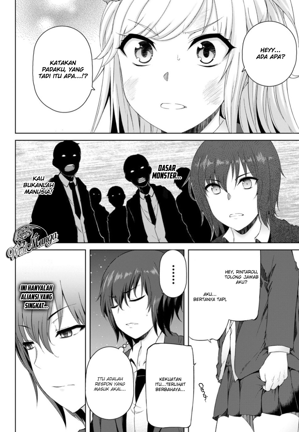 Chapter 10 - halaman 24