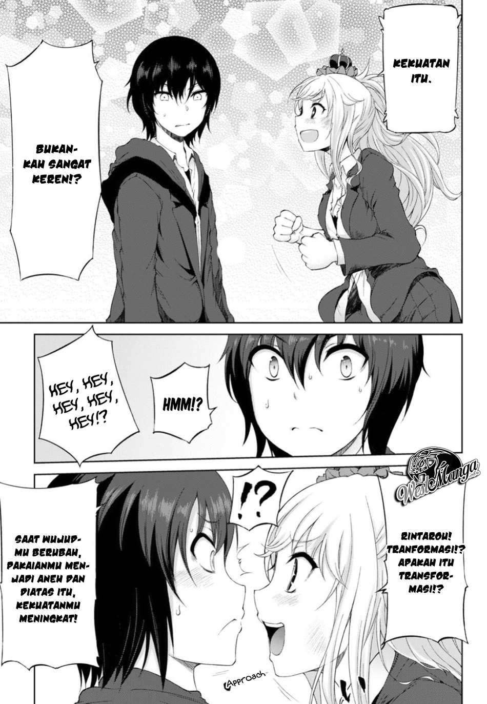 Chapter 10 - halaman 25