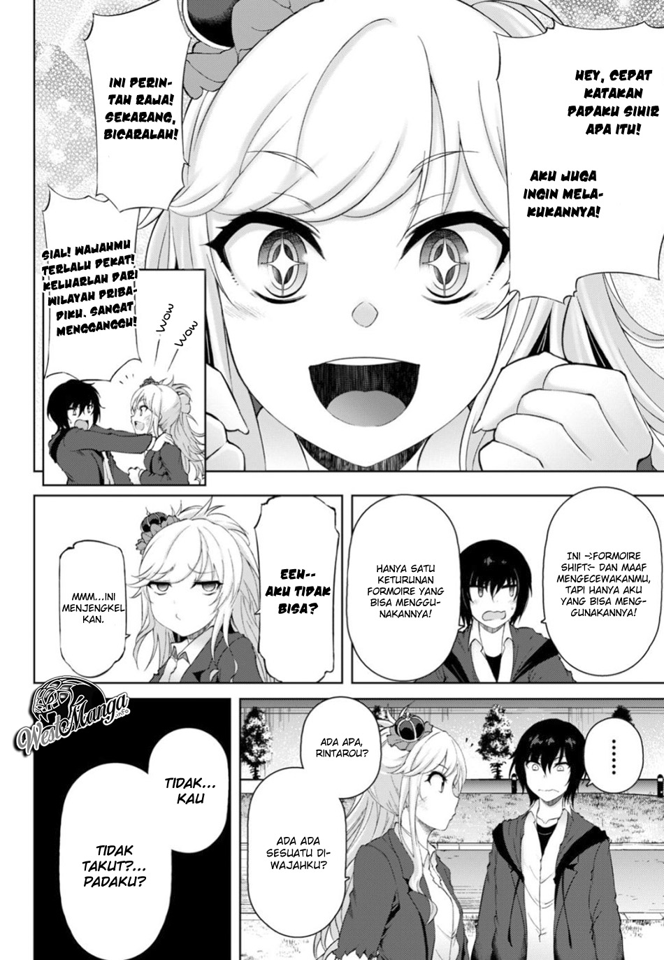 Chapter 10 - halaman 26