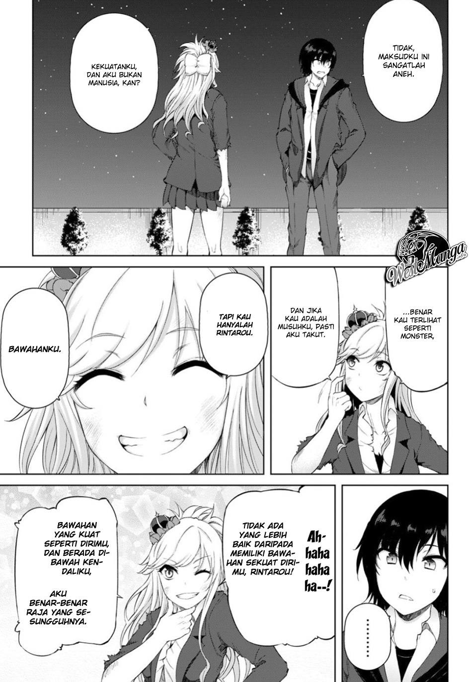 Chapter 10 - halaman 27