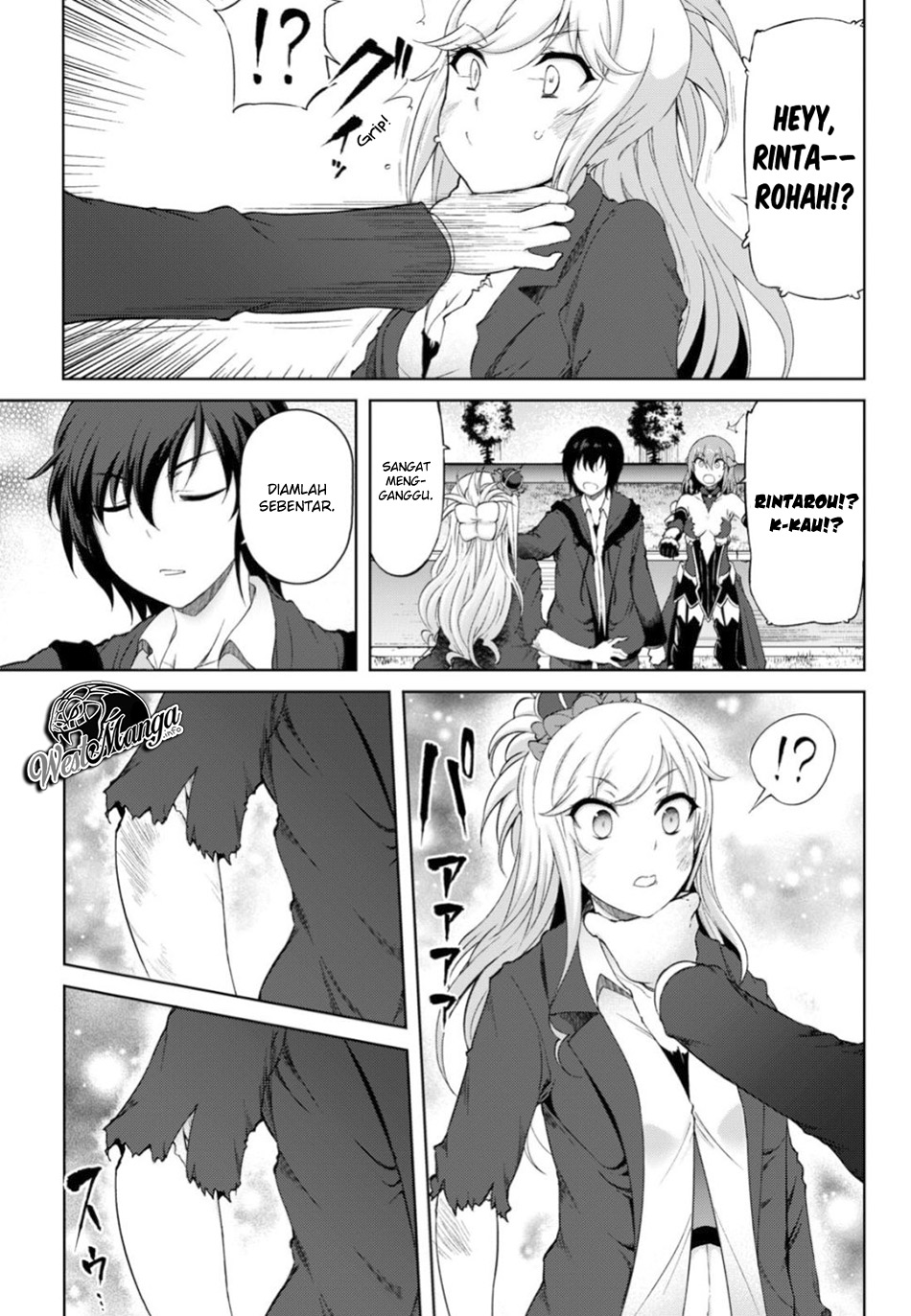 Chapter 10 - halaman 29