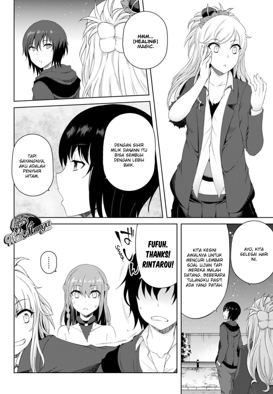 Chapter 10 - halaman 30