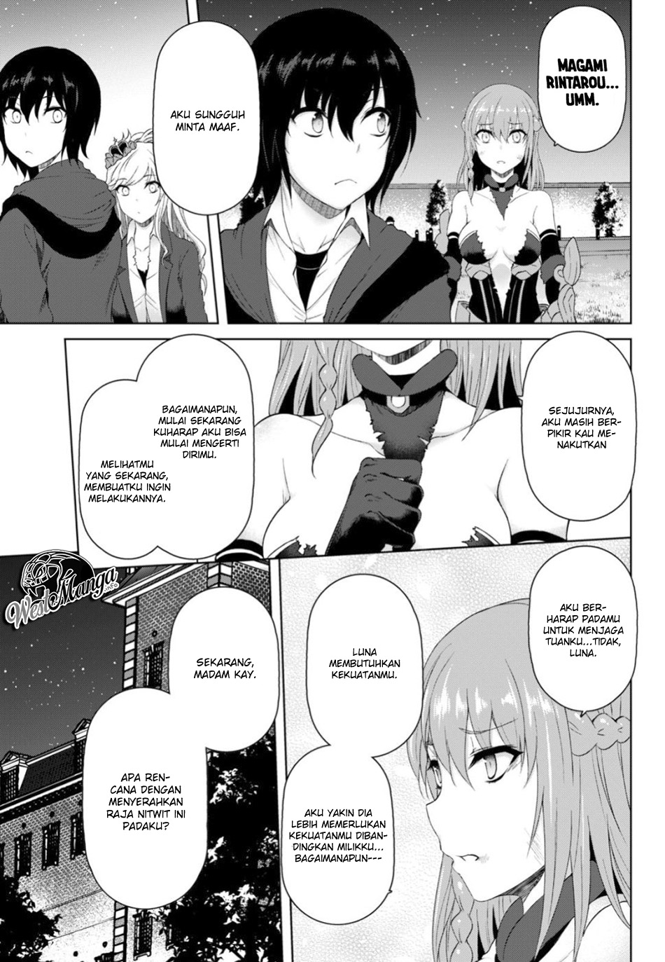 Chapter 10 - halaman 31