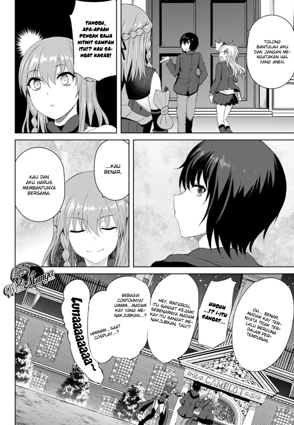 Chapter 10 - halaman 32
