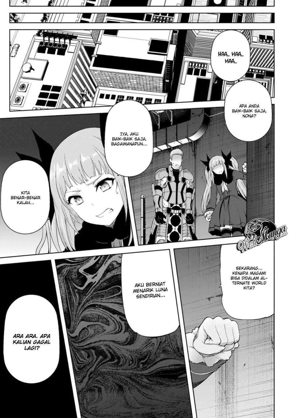 Chapter 10 - halaman 33