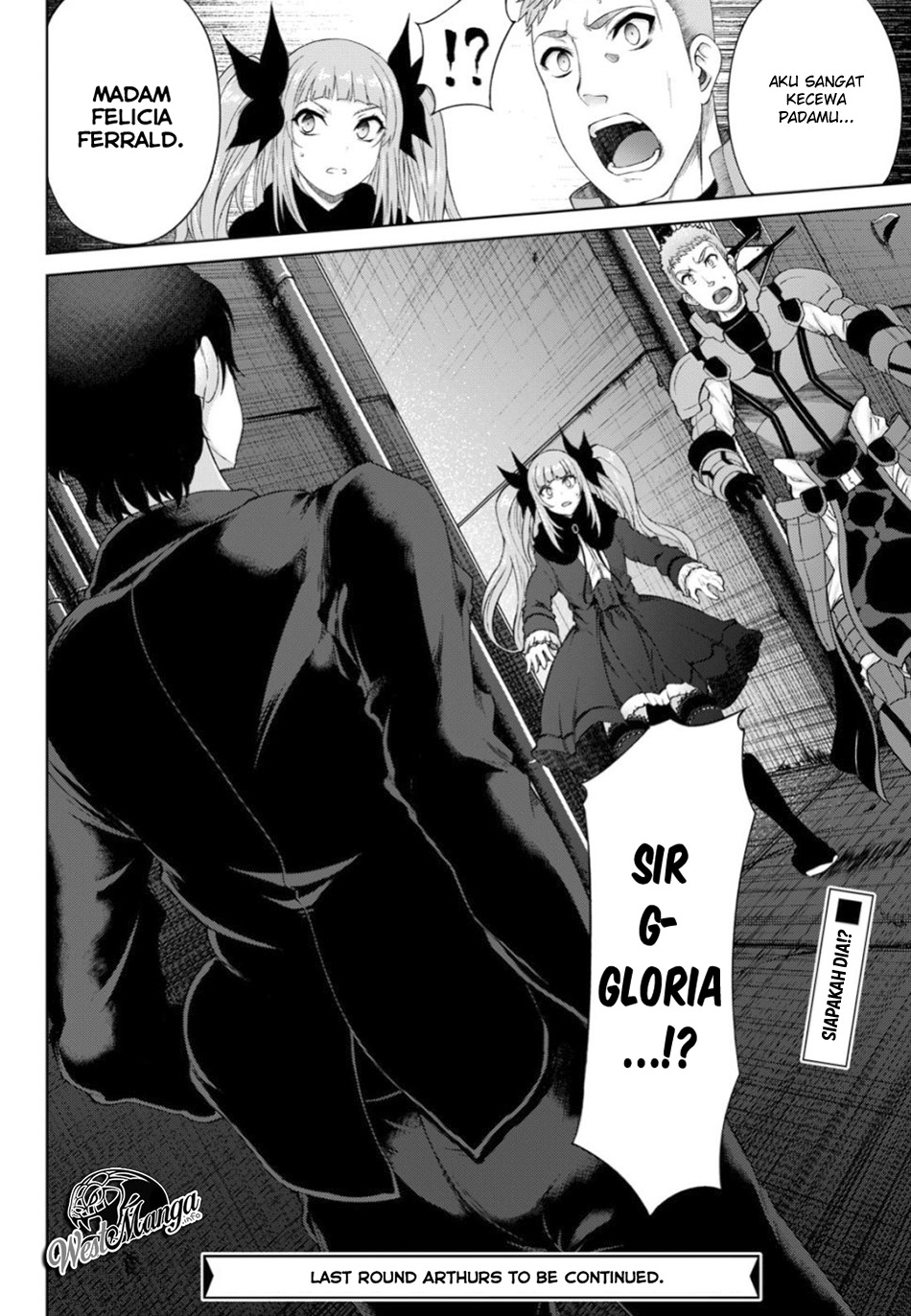 Chapter 10 - halaman 34