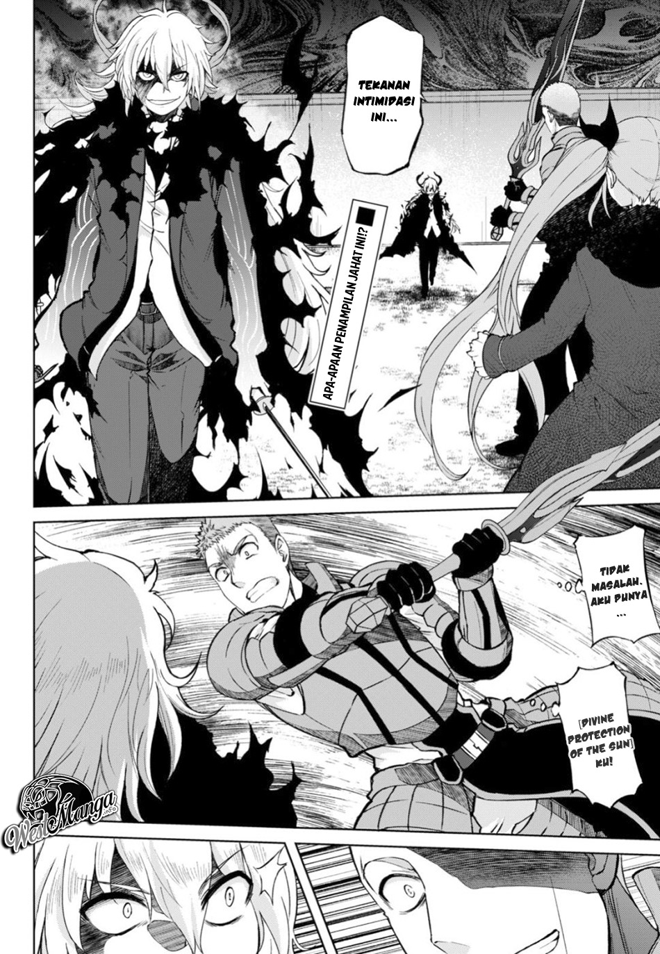 Chapter 10 - halaman 5