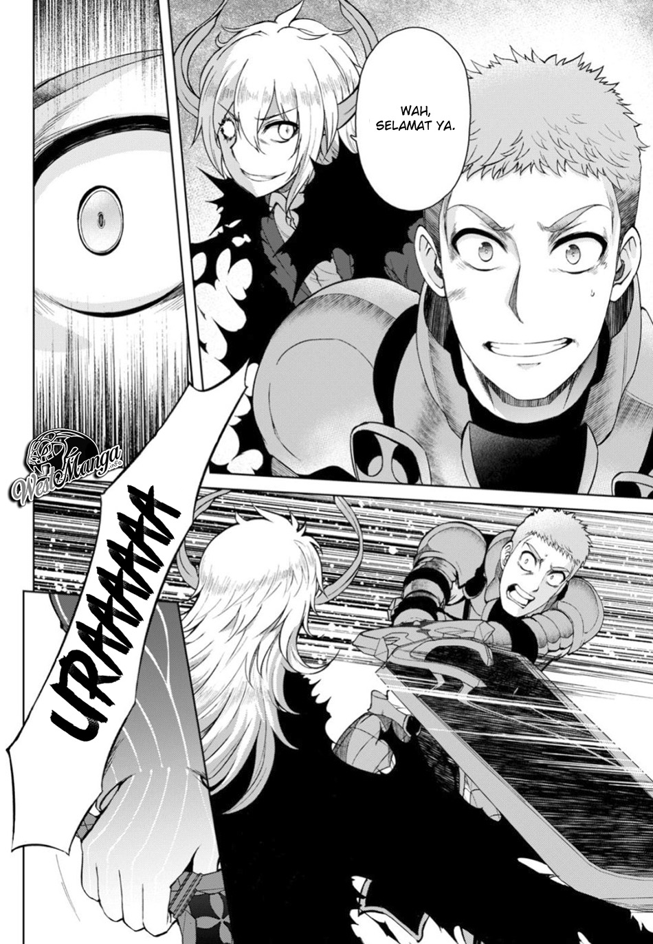 Chapter 10 - halaman 7