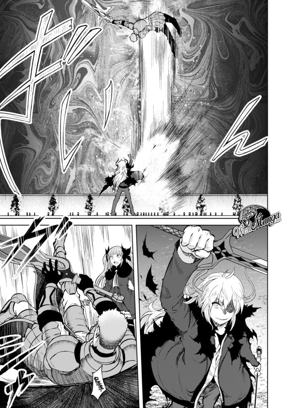 Chapter 10 - halaman 8