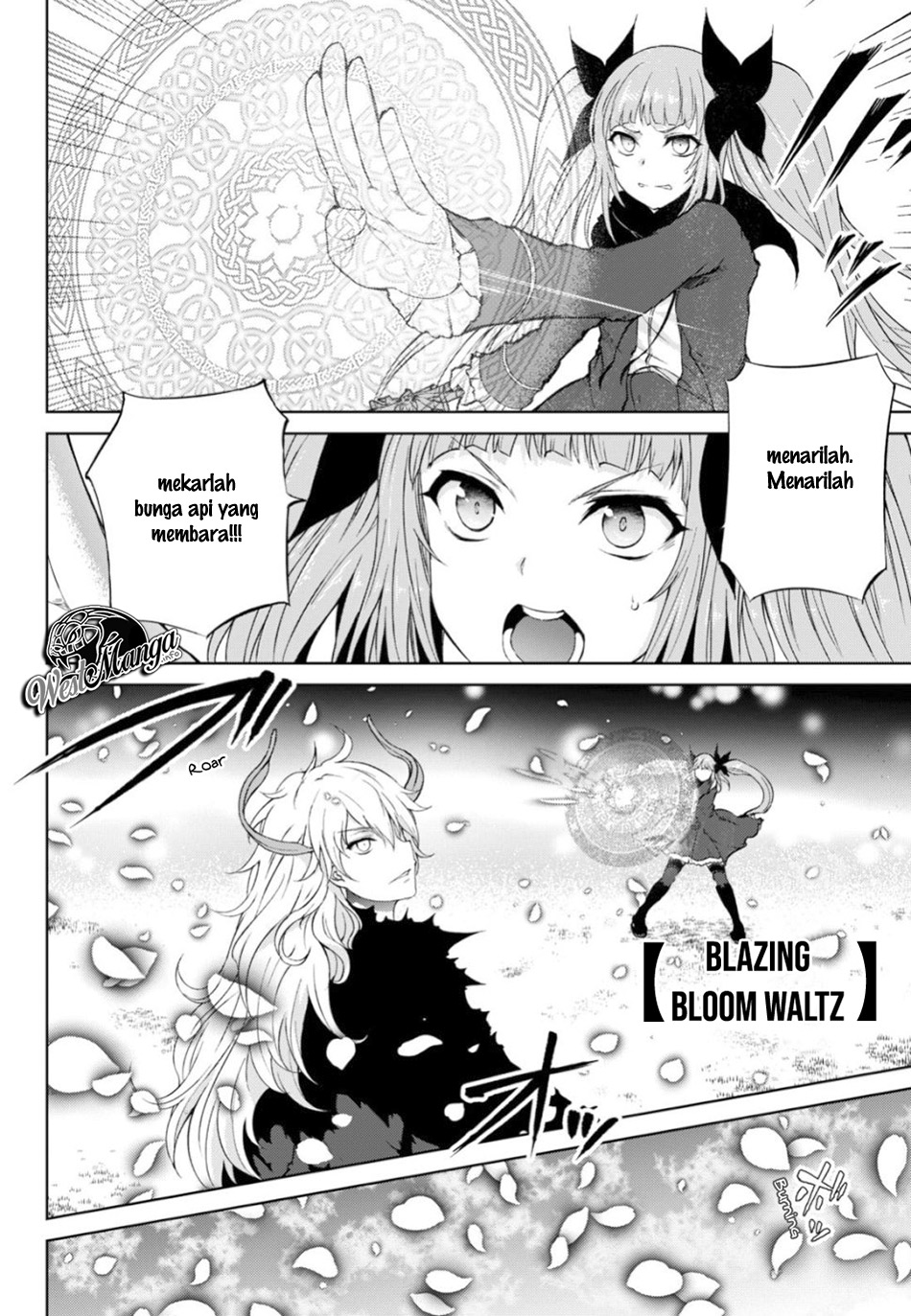 Chapter 10 - halaman 9