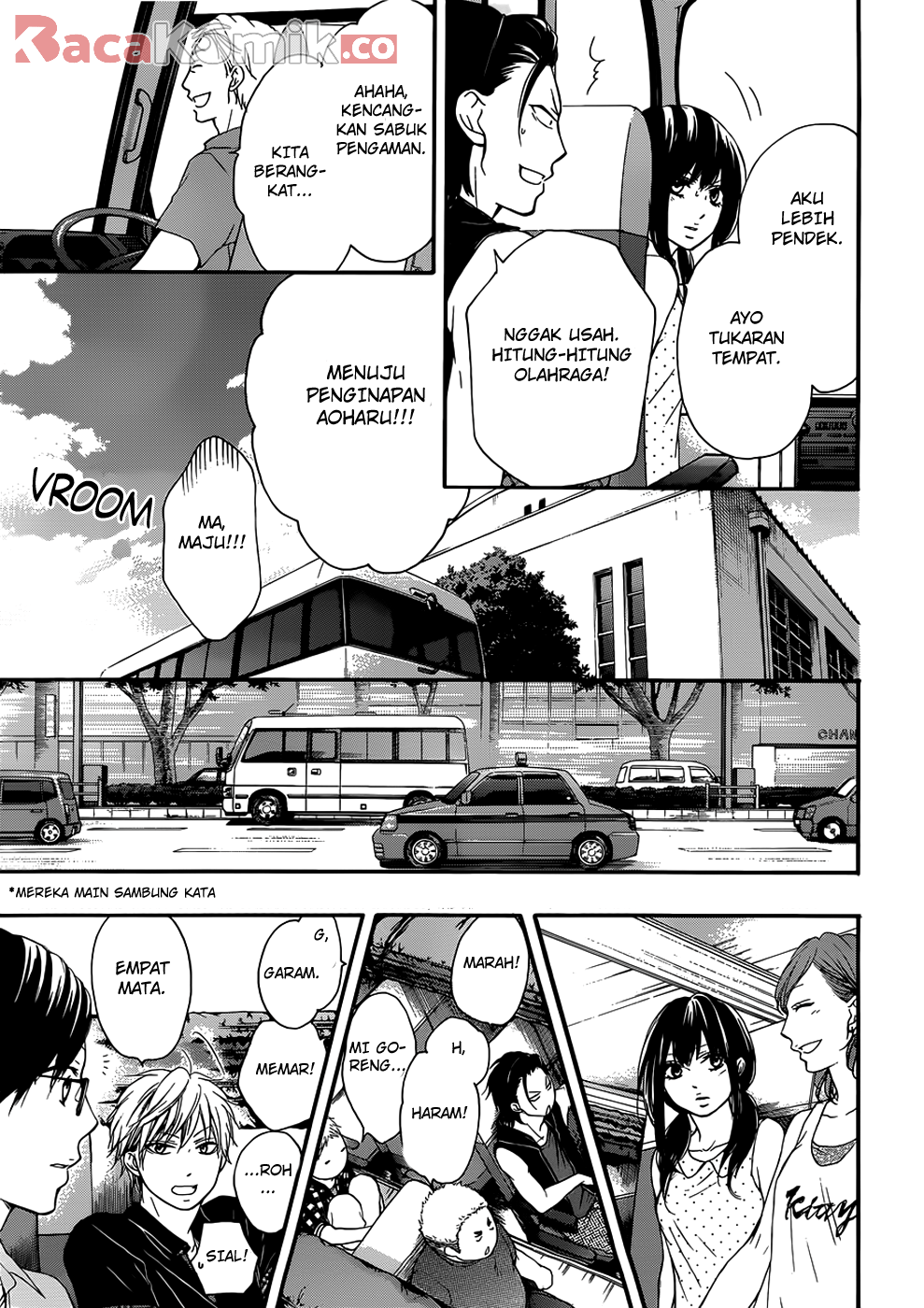 Chapter 19 - halaman 11
