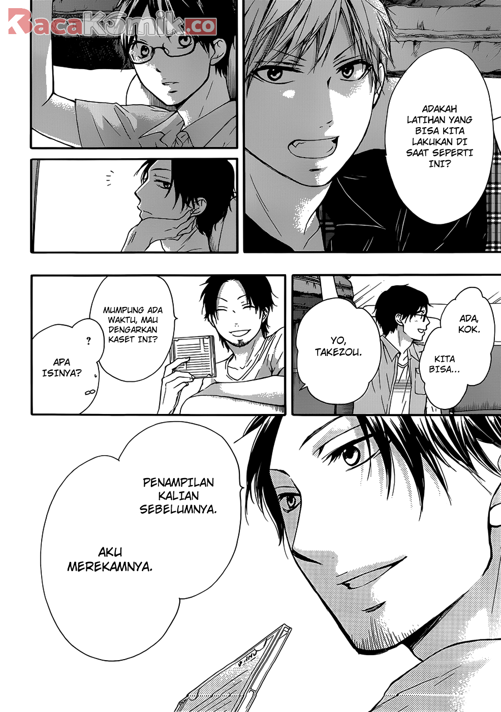 Chapter 19 - halaman 12