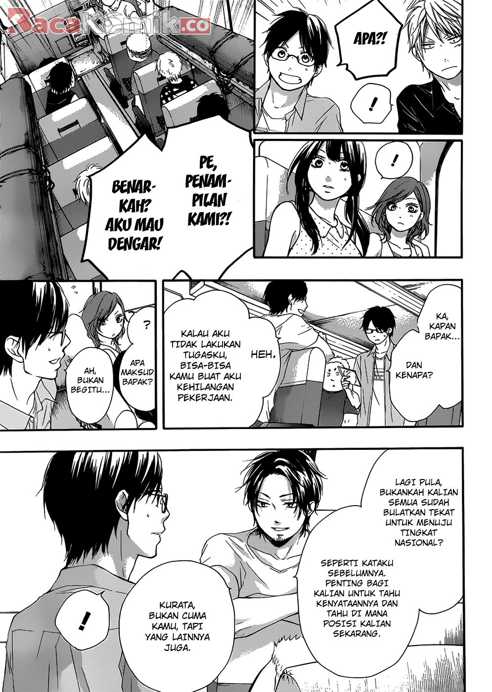 Chapter 19 - halaman 13