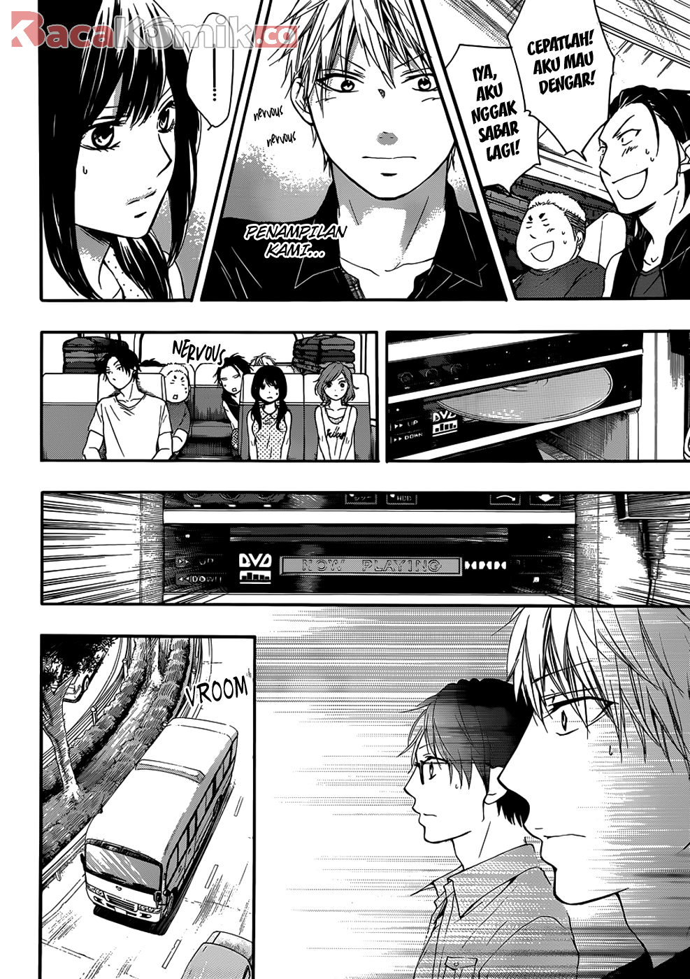 Chapter 19 - halaman 14