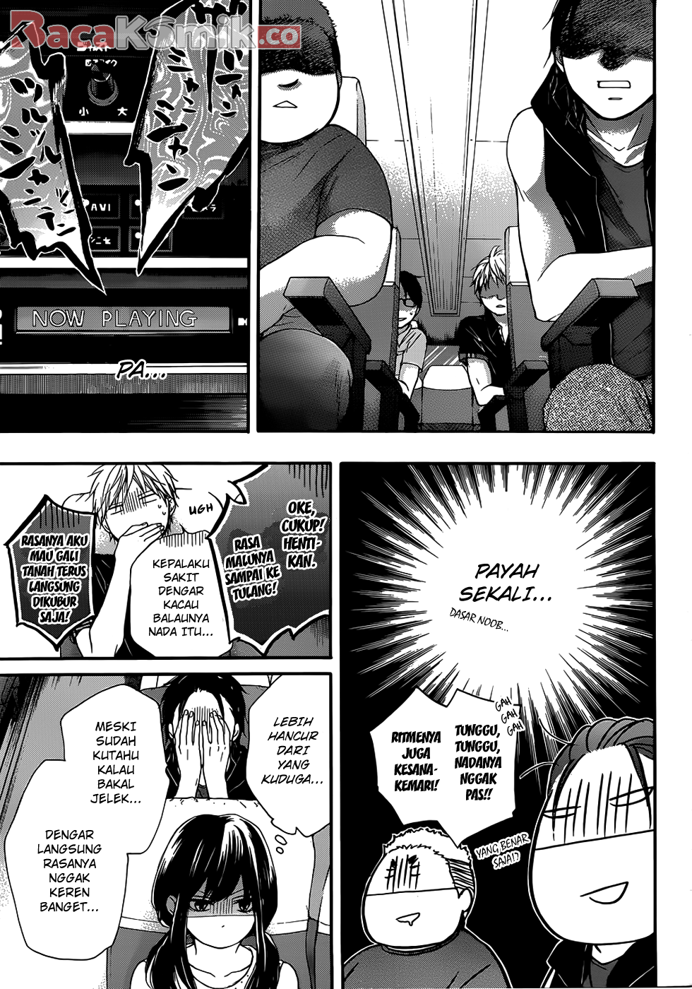 Chapter 19 - halaman 15
