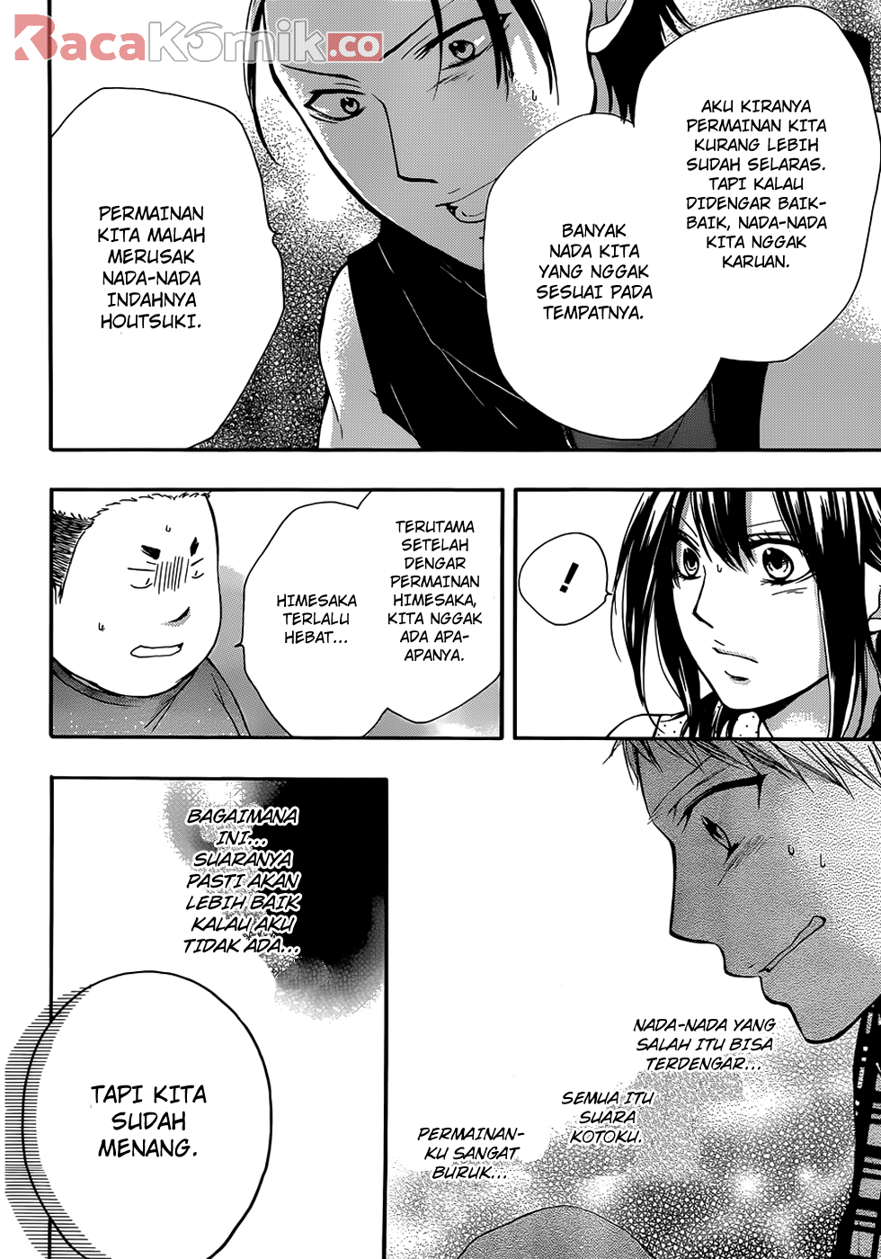 Chapter 19 - halaman 16