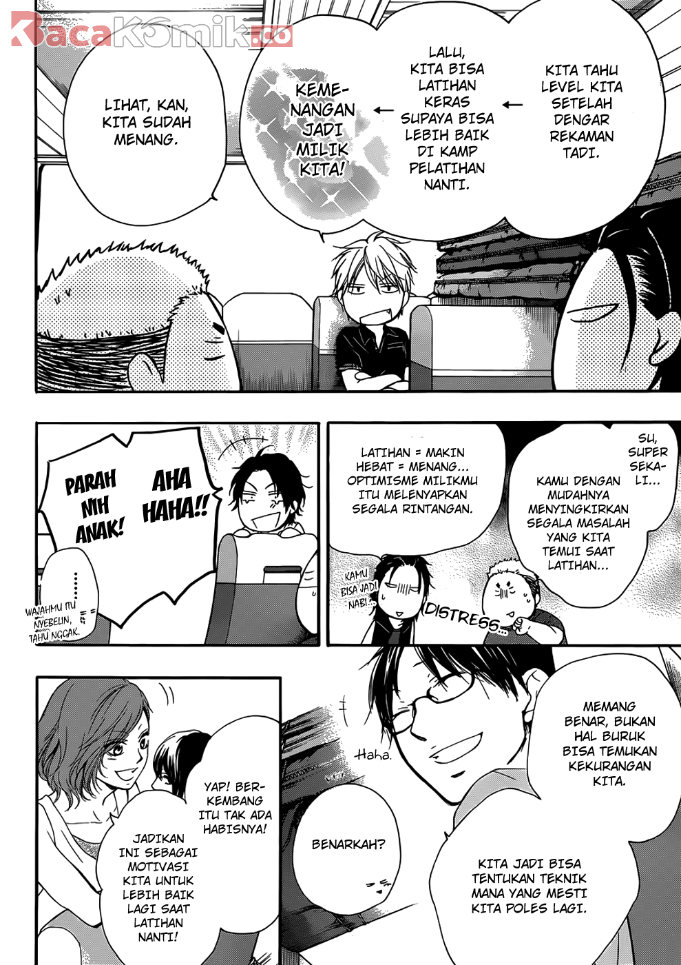 Chapter 19 - halaman 18