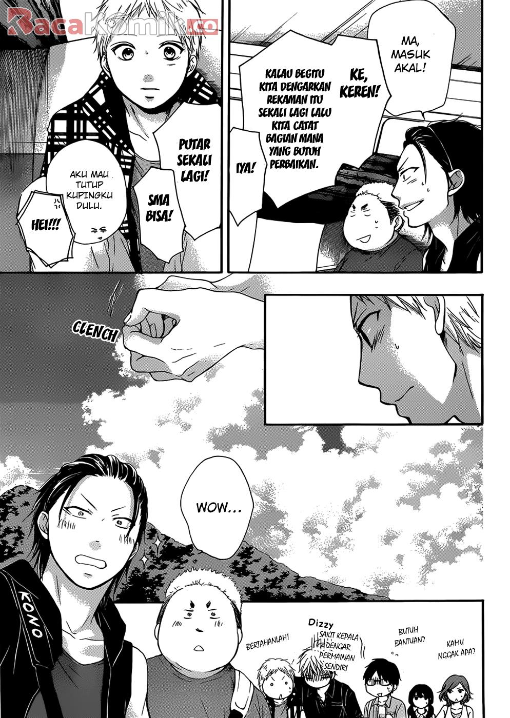 Chapter 19 - halaman 19