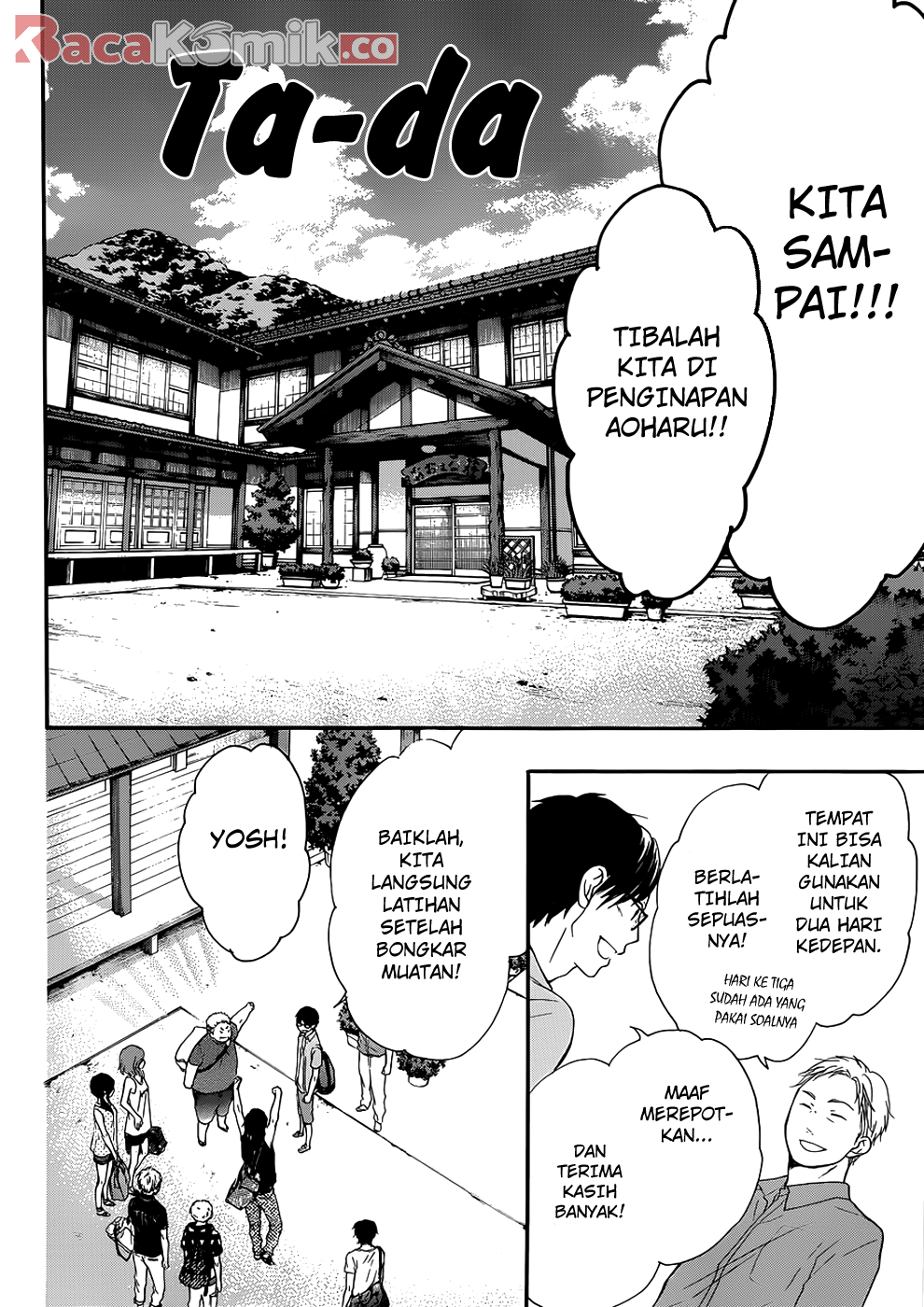 Chapter 19 - halaman 20